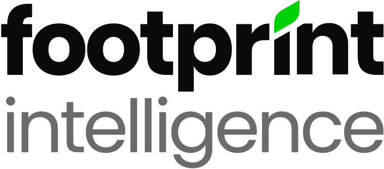 Footprint Intelligence