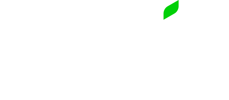 Footprint Intelligence